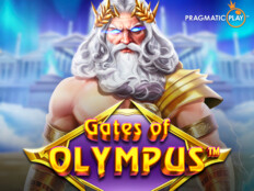 Guts online slotlar. Casino start.6